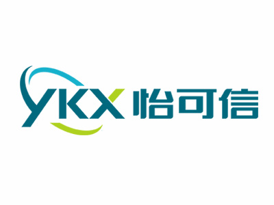 YKX小型機房系列基站空調